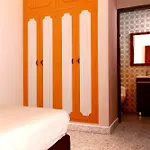 La Guaca Hostel Santa Marta
