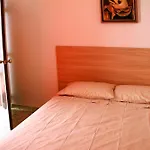 La Guaca Hostel Santa Marta