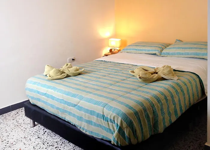 La Guaca Hostel Santa Marta
