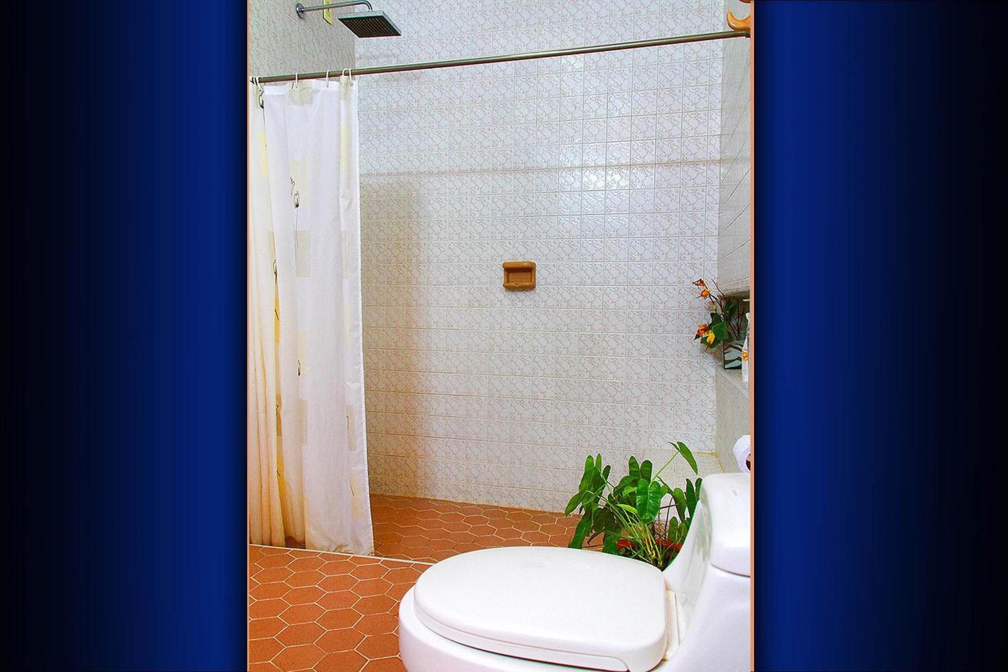 La Guaca Hostel Santa Marta *