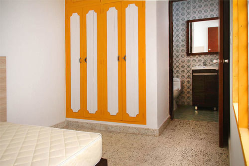 La Guaca Hostel Santa Marta