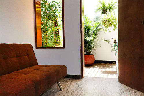 La Guaca Hostel Santa Marta Santa Marta (Magdalena)